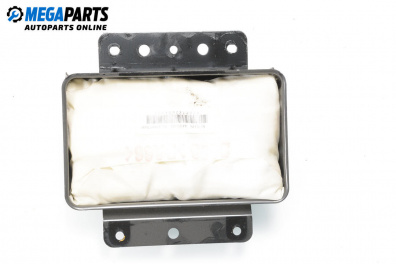 Airbag for SsangYong Kyron SUV (05.2005 - 06.2014), 5 uși, suv, position: fața