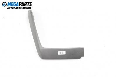 Interior moulding for SsangYong Kyron SUV (05.2005 - 06.2014), 5 doors, suv
