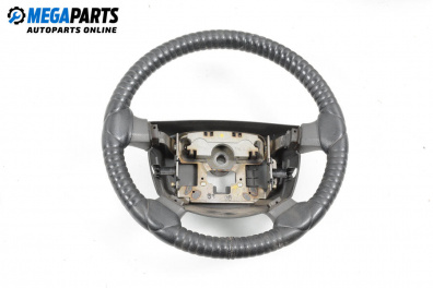 Steering wheel for SsangYong Kyron SUV (05.2005 - 06.2014)