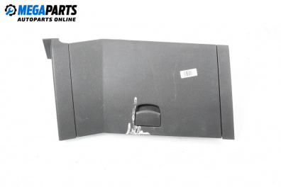 Handschuhfach for SsangYong Kyron SUV (05.2005 - 06.2014)