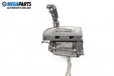 Shifter for SsangYong Kyron SUV (05.2005 - 06.2014)