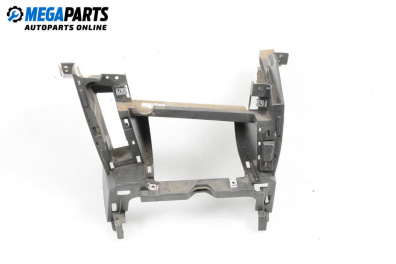 Zentralkonsole for SsangYong Kyron SUV (05.2005 - 06.2014)