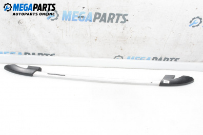 Roof rack for SsangYong Kyron SUV (05.2005 - 06.2014), 5 doors, suv, position: right