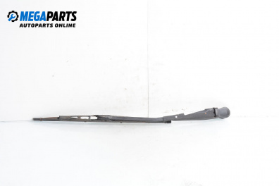 Braț ștergător lunetă for SsangYong Kyron SUV (05.2005 - 06.2014), position: din spate