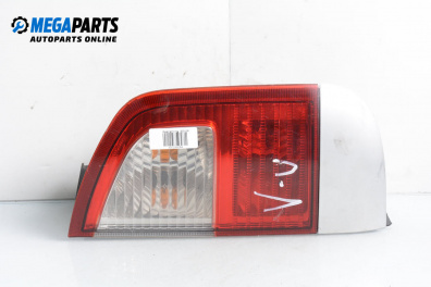 Bremsleuchte for SsangYong Kyron SUV (05.2005 - 06.2014), suv, position: links