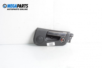 Innerer griff for SsangYong Kyron SUV (05.2005 - 06.2014), 5 türen, suv, position: links, rückseite