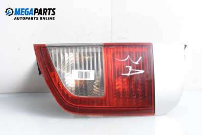 Bremsleuchte for SsangYong Kyron SUV (05.2005 - 06.2014), suv, position: rechts