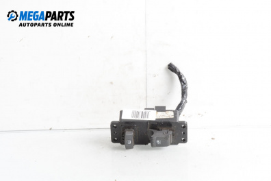 Buttons panel for SsangYong Kyron SUV (05.2005 - 06.2014)