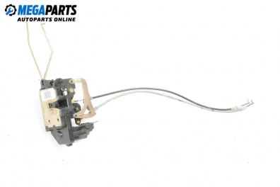 Lock for SsangYong Kyron SUV (05.2005 - 06.2014), position: front - right
