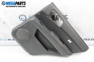 Türverkleidung for SsangYong Kyron SUV (05.2005 - 06.2014), 5 türen, suv, position: rechts, rückseite