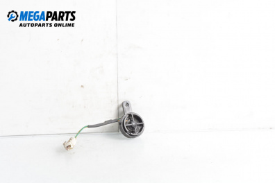 Loudspeaker for SsangYong Kyron SUV (05.2005 - 06.2014)