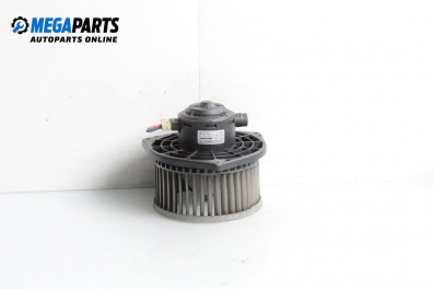 Heating blower for SsangYong Kyron SUV (05.2005 - 06.2014)