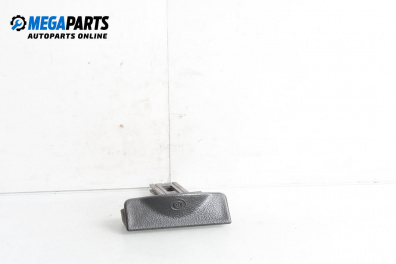 Parking brake handle for SsangYong Kyron SUV (05.2005 - 06.2014)