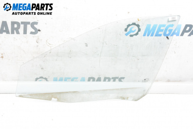 Geam for SsangYong Kyron SUV (05.2005 - 06.2014), 5 uși, suv, position: stânga - fața