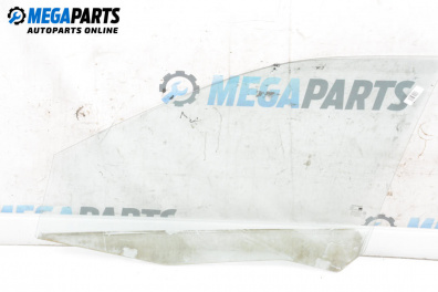 Window for SsangYong Kyron SUV (05.2005 - 06.2014), 5 doors, suv, position: front - left