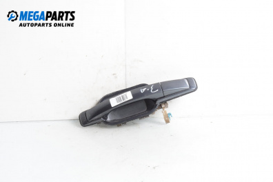 Außengriff for SsangYong Kyron SUV (05.2005 - 06.2014), 5 türen, suv, position: rechts, rückseite