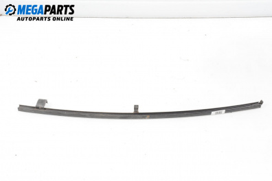Fensterheber führungselement for SsangYong Kyron SUV (05.2005 - 06.2014), 5 türen, suv, position: rechts
