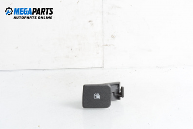 Fuel tank door button for SsangYong Kyron SUV (05.2005 - 06.2014)