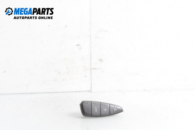 Bedienfeldtasten for SsangYong Kyron SUV (05.2005 - 06.2014)