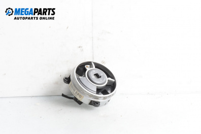 Tasten lenkrad for SsangYong Kyron SUV (05.2005 - 06.2014)