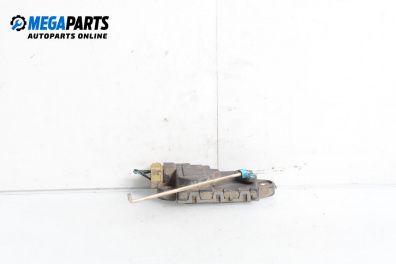 Lock for SsangYong Kyron SUV (05.2005 - 06.2014), position: rear - right