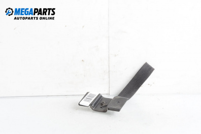 Placă for SsangYong Kyron SUV (05.2005 - 06.2014), 5 uși, suv