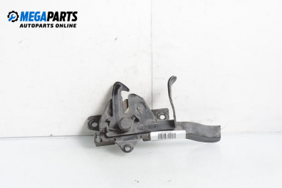 Motorhaube-schloss for SsangYong Kyron SUV (05.2005 - 06.2014)