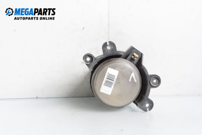 Lampă de ceață spate for SsangYong Kyron SUV (05.2005 - 06.2014), suv, position: stânga