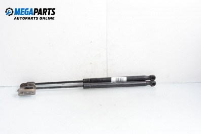 Tijă telescopică, capotă for SsangYong Kyron SUV (05.2005 - 06.2014)