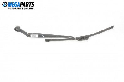 Braț ștergătoare parbriz for SsangYong Kyron SUV (05.2005 - 06.2014), position: stânga