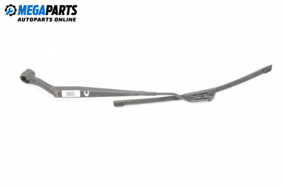 Front wipers arm for SsangYong Kyron SUV (05.2005 - 06.2014), position: right