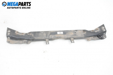 Steel beam for SsangYong Kyron SUV (05.2005 - 06.2014), suv