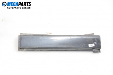 Side skirt for SsangYong Kyron SUV (05.2005 - 06.2014), 5 doors, suv, position: right