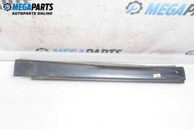Side skirt for SsangYong Kyron SUV (05.2005 - 06.2014), 5 doors, suv, position: right