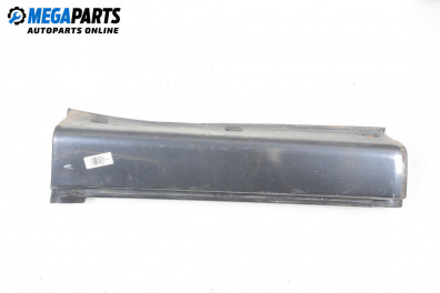 Side skirt for SsangYong Kyron SUV (05.2005 - 06.2014), 5 doors, suv, position: left