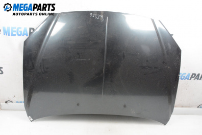 Capotă for SsangYong Kyron SUV (05.2005 - 06.2014), 5 uși, suv, position: fața