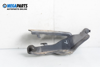 Bonnet hinge for SsangYong Kyron SUV (05.2005 - 06.2014), 5 doors, suv, position: left
