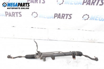 Zahnstangen-lenkgetriebe, hydraulisch for SsangYong Kyron SUV (05.2005 - 06.2014), suv