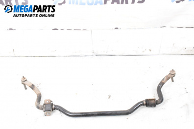 Bară stabilizatoare for SsangYong Kyron SUV (05.2005 - 06.2014), suv