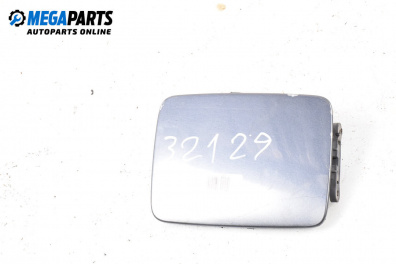 Ușă rezervor for SsangYong Kyron SUV (05.2005 - 06.2014), 5 uși, suv