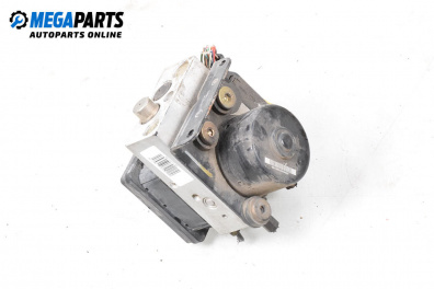 ABS for SsangYong Kyron SUV (05.2005 - 06.2014) 2.0 Xdi 4x4
