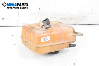Behälter für frostschutzmittel for SsangYong Kyron SUV (05.2005 - 06.2014) 2.0 Xdi 4x4, 141 hp