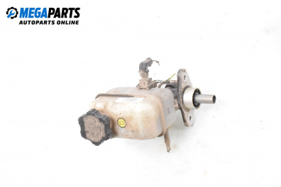 Brake pump for SsangYong Kyron SUV (05.2005 - 06.2014)