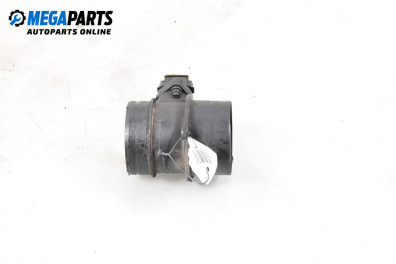 Debitmetru for SsangYong Kyron SUV (05.2005 - 06.2014) 2.0 Xdi 4x4, 141 hp