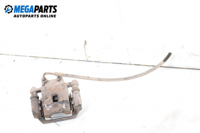 Caliper for SsangYong Kyron SUV (05.2005 - 06.2014), position: rear - right