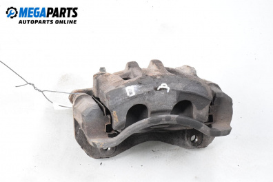 Caliper for SsangYong Kyron SUV (05.2005 - 06.2014), position: front - right
