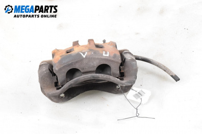 Caliper for SsangYong Kyron SUV (05.2005 - 06.2014), position: front - left