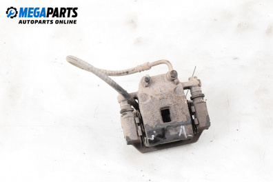Caliper for SsangYong Kyron SUV (05.2005 - 06.2014), position: rear - left
