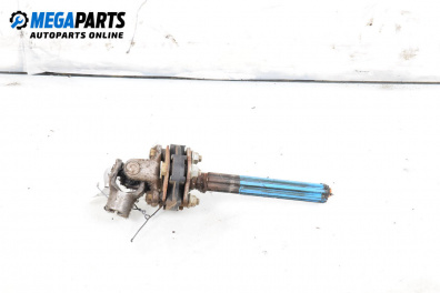 Kreuzgelenk lenkung for SsangYong Kyron SUV (05.2005 - 06.2014) 2.0 Xdi 4x4, 141 hp, suv