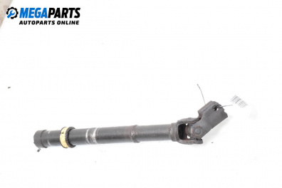 Kreuzgelenk lenkung for SsangYong Kyron SUV (05.2005 - 06.2014) 2.0 Xdi 4x4, 141 hp, suv